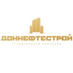 ГК ДОННЕФТЕСТРОЙ